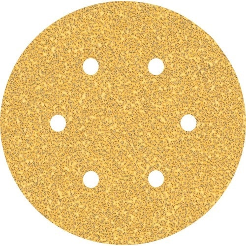 ボッシュ ランダムアクションサンダーペーパー C4