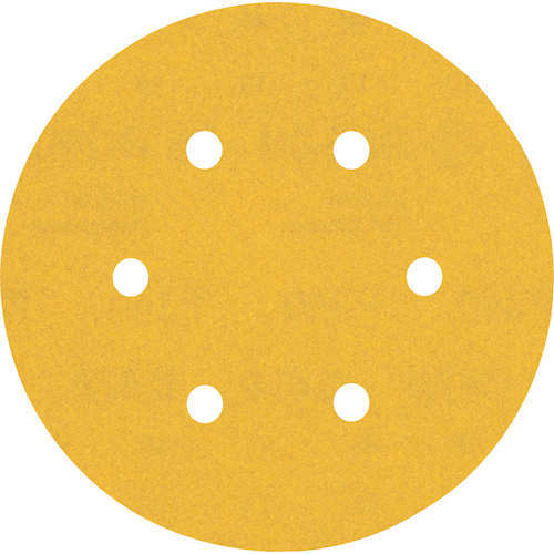 ボッシュ ランダムアクションサンダーペーパー C4