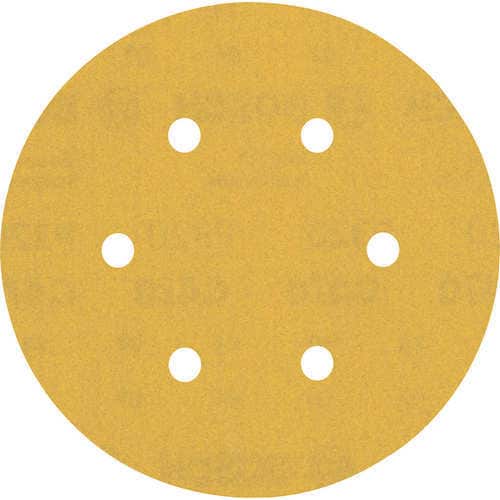 ボッシュ ランダムアクションサンダーペーパー C4