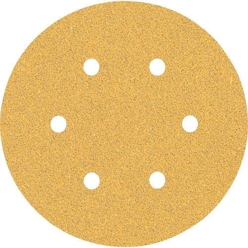 ボッシュ ランダムアクションサンダーペーパー C4