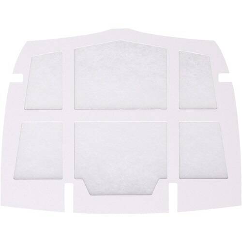 プロクソン 専用フィルター(3枚入り)