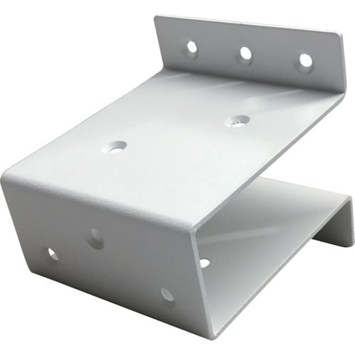 ダイドーハント 2X4サポート ハット型 タイプ2