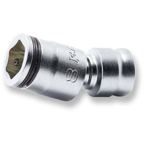 コーケン Z−EAL 1/4”(6.35mm)SQ