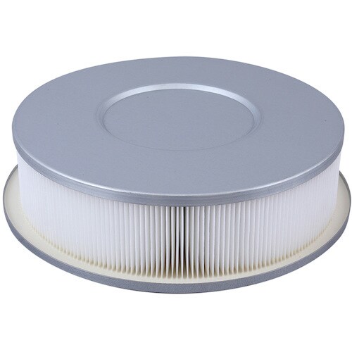 スイデン HEPAフィルター SFC−M600