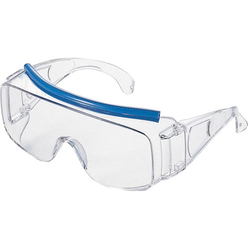 トーアボージン サイズ大きめオーバーグラス 280