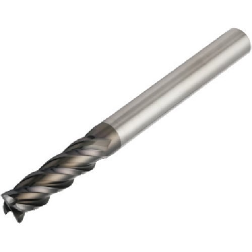 サンドビック コロミルプルーラ(730) 1630