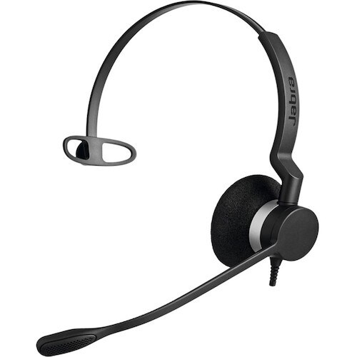 ジャブラ Jabra BIZ 2300 Mono