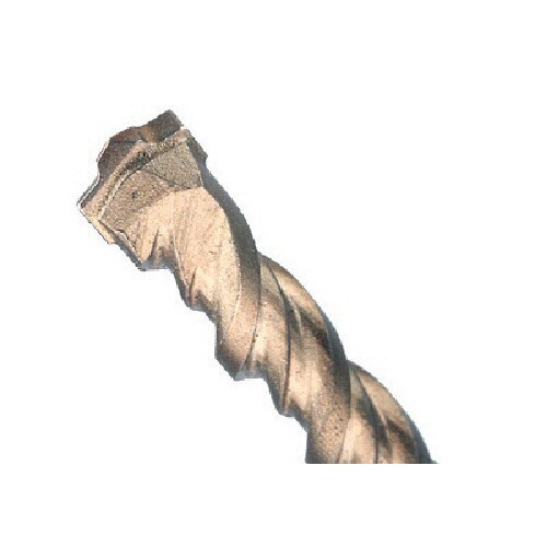 ボッシュ SDSプラス S4 8.0X310