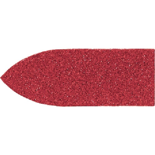 ボッシュ ペーパーフィンガー#240R (5枚入)