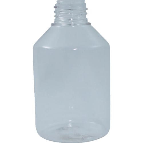 TAKEMOTO PMP−150D No.1(N)