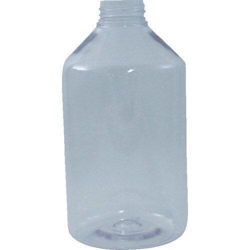 TAKEMOTO PMP−700 No.1(N)