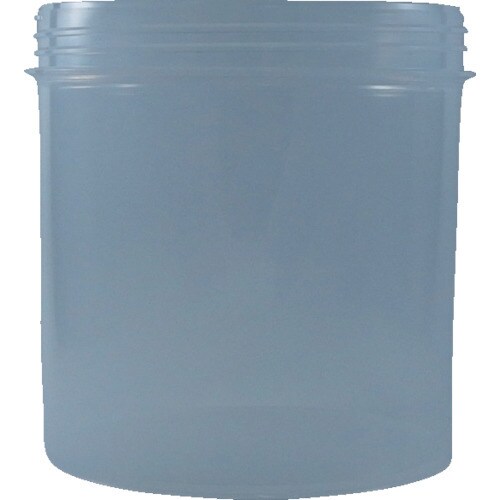 TAKEMOTO PM−700No.1(N)厚紙並