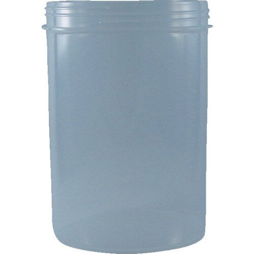 TAKEMOTO PM−1000No.1(N)厚紙