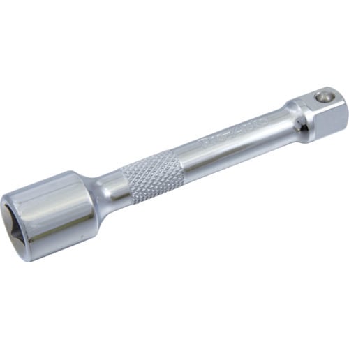 スエカゲ エクステンションバー250mm