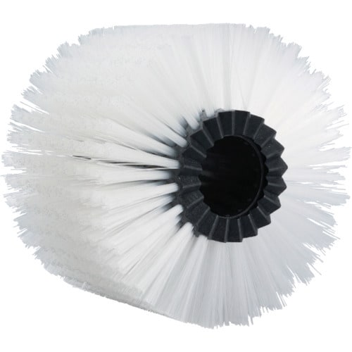 バーテック ロジス B6520P4L D150XH