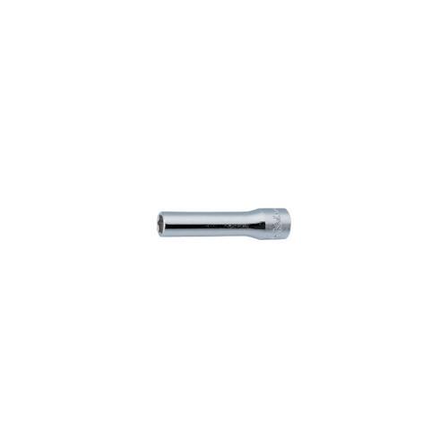 コーケン 6角ディープソケット 5.5mm