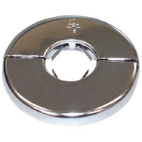 25SPT シーリングプレート