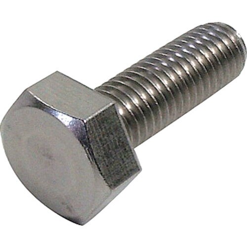 ダイドーハント HP ステンレス六角ボルト 6X5