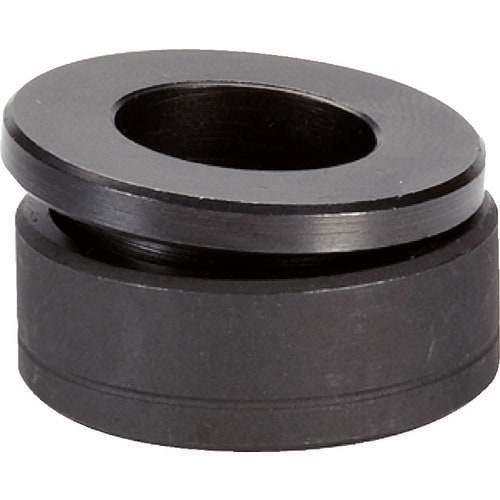 HALDER 円錐シート付球面ワッシャー 鋼