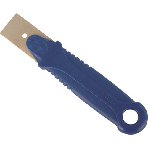 ALLEX スクレーパー S型