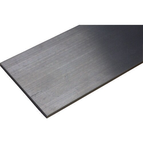 NOMIZU ステンレス鋼材 SUS−304 CD