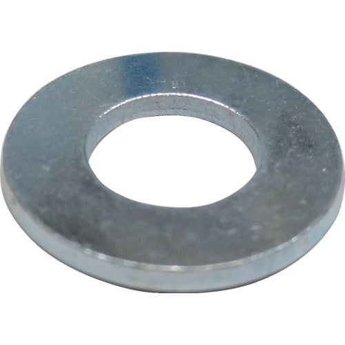 ダイドーハント HP ユニクロ ワッシャー 4X1