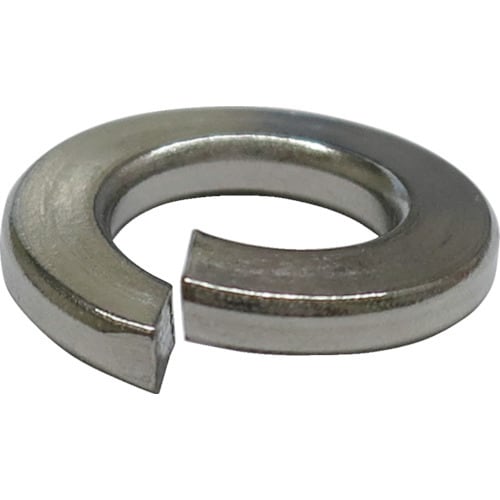 ダイドーハント HP ステンレス スプリングワッシ