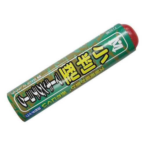 小判型マーキングチョーク S20071