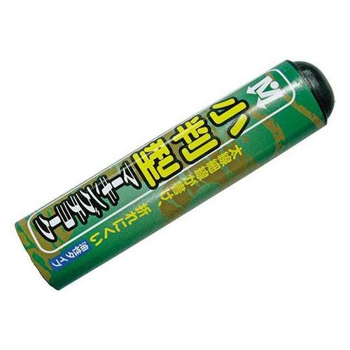 小判型マーキングチョーク S20072