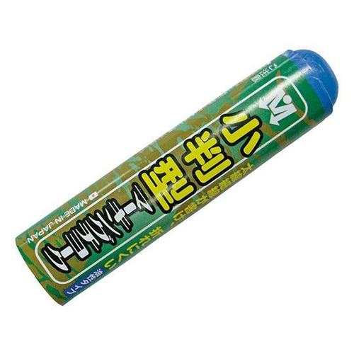 小判型マーキングチョーク S20073