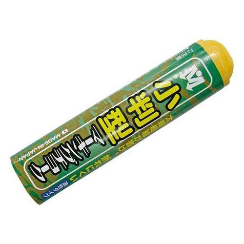 小判型マーキングチョーク S20075