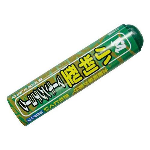 小判型マーキングチョーク S20076