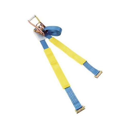 ラッシングベルトレール1/7