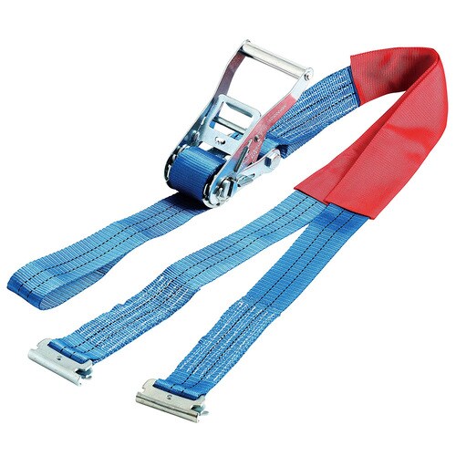 ラッシングベルトフック1/5