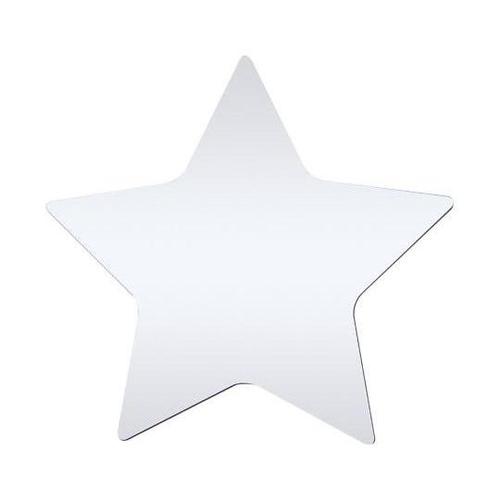 SM−07 鏡 スター