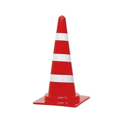 JWC−700 セーフティコーン