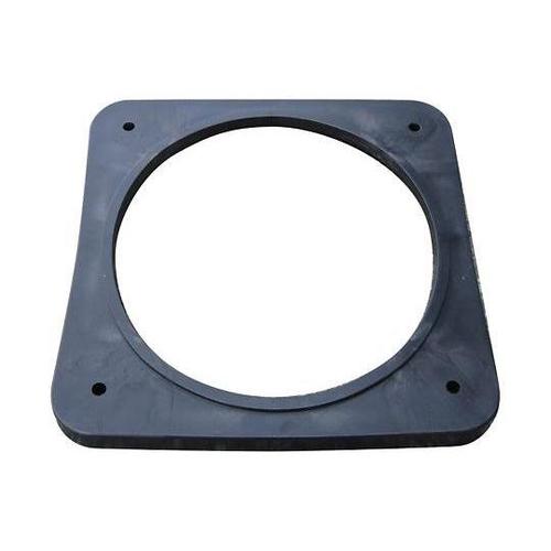 JWW−2 セーフティーコーン