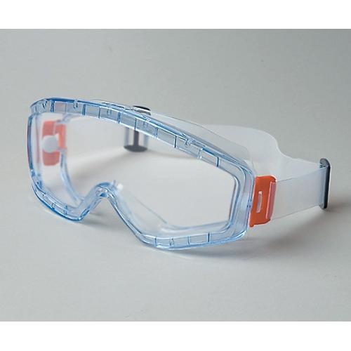 RM1931超硬防曇ゴーグル