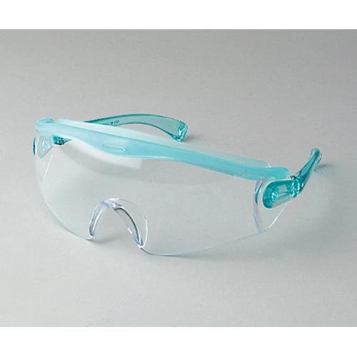 YM1730保護メガネ SN730