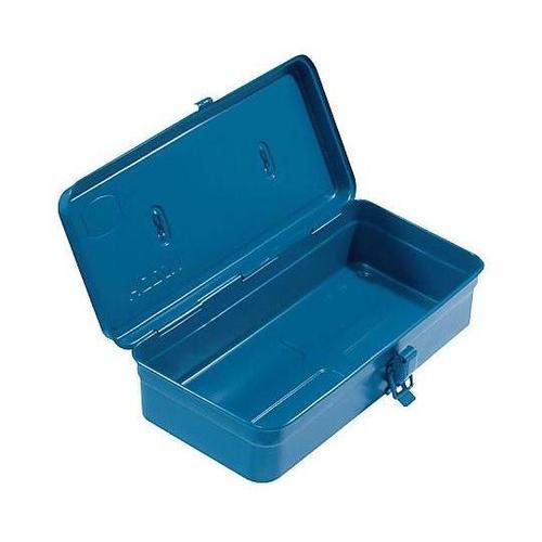 B−82ツールボックス