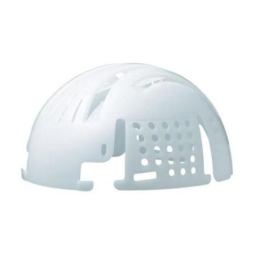帽子用インナーキャップ INC−100E