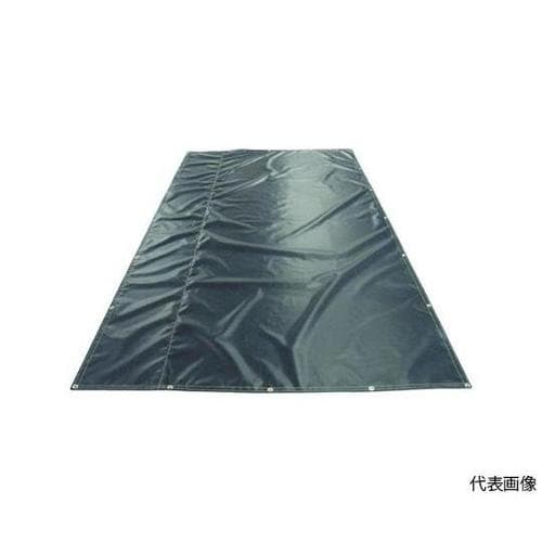 TSASSH240370シート