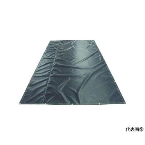 TSASSH270700シート