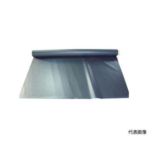 TSASR155050シート