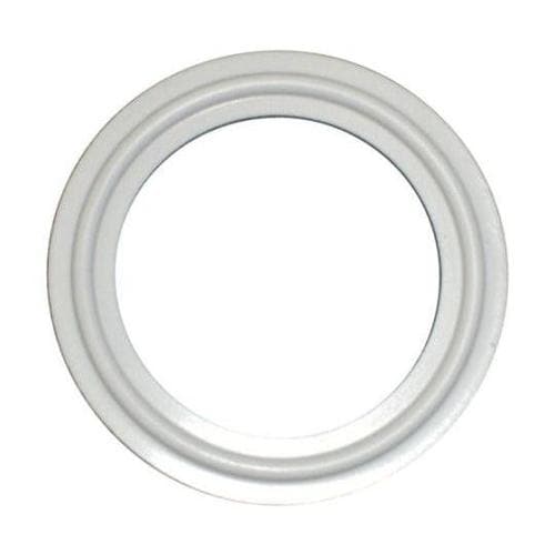 ZGT1.5SSI ガスケットパッキン