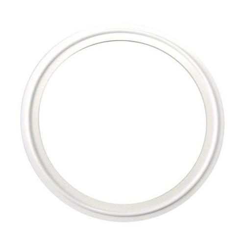 ZGT4SSI ガスケットパッキン