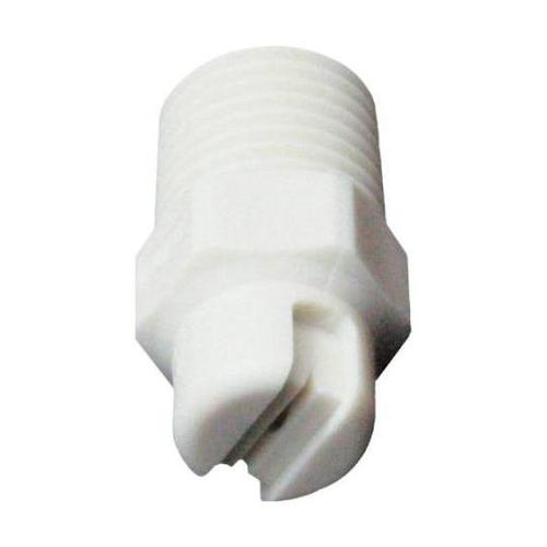 14MVVP9040PPIN 扇形ノズル