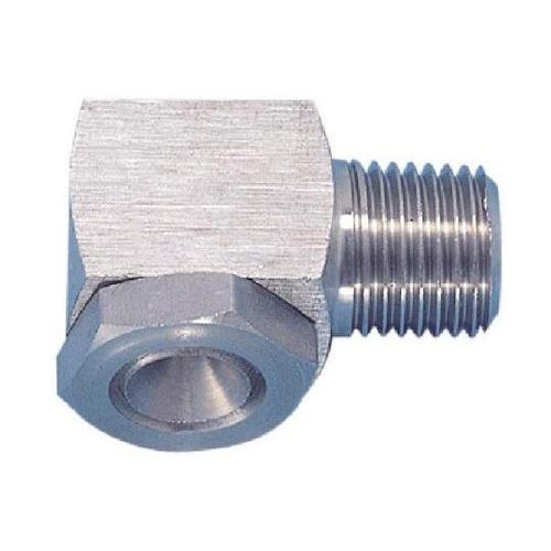 14MAJP06S303 充円錐ノズル