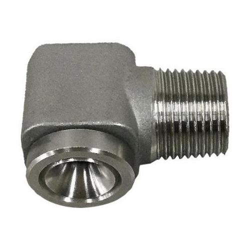 38MAJP12S303 充円錐ノズル