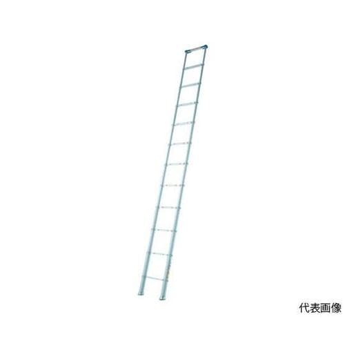 SL440J 伸縮はしごスーパーラダー